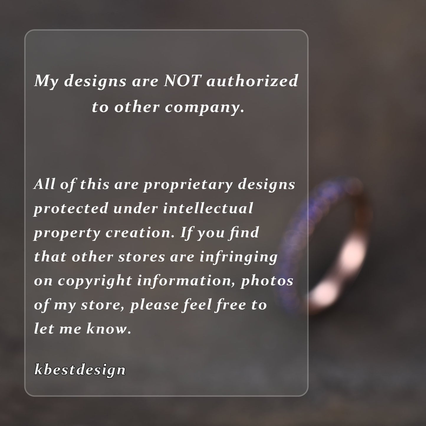 Kite cut Alexandrite engagement ring Black gold ring Art deco moon design emerald wedding ring unique cluster promise ring June birthstone
