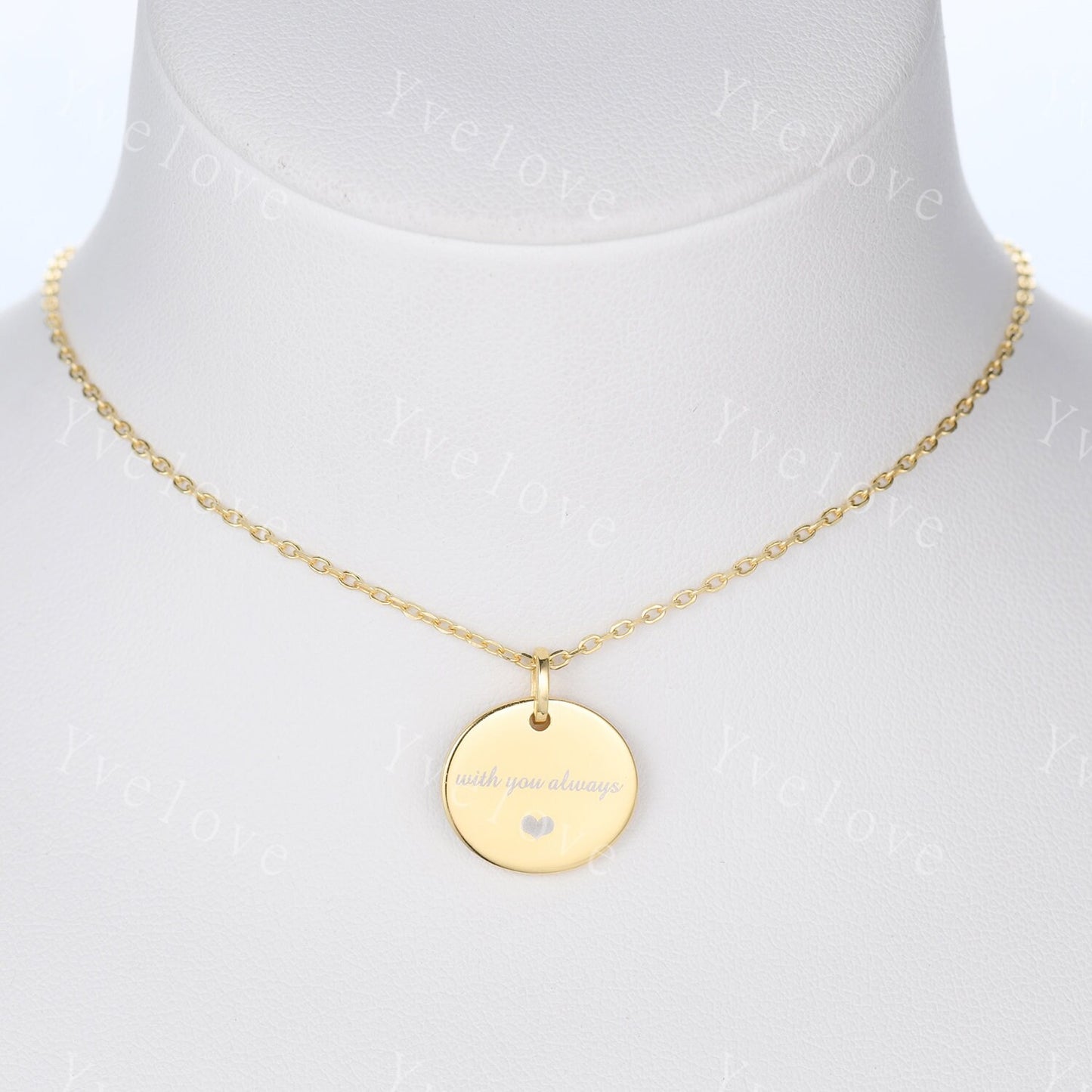 Art deco necklace engraved name necklace,personalized birth gift,customizable engraving plate,newborn gift,best friend gift, valentine gift