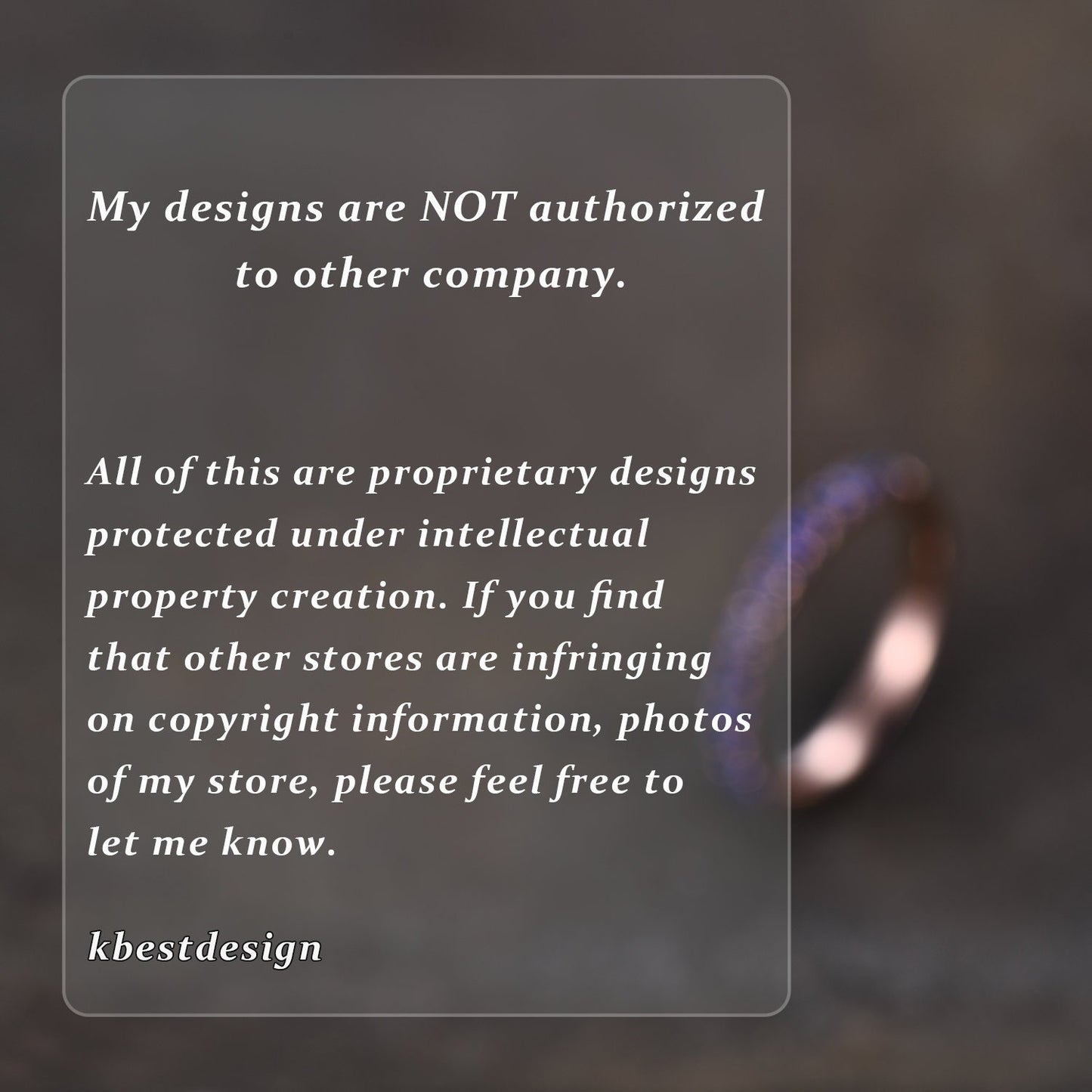 Coffin Shape Moss Agate Engagement Ring Set Unique Rose Gold Marquise Opal Wedding Ring Art Deco Moissanite Antique Promise Ring Bridal Set