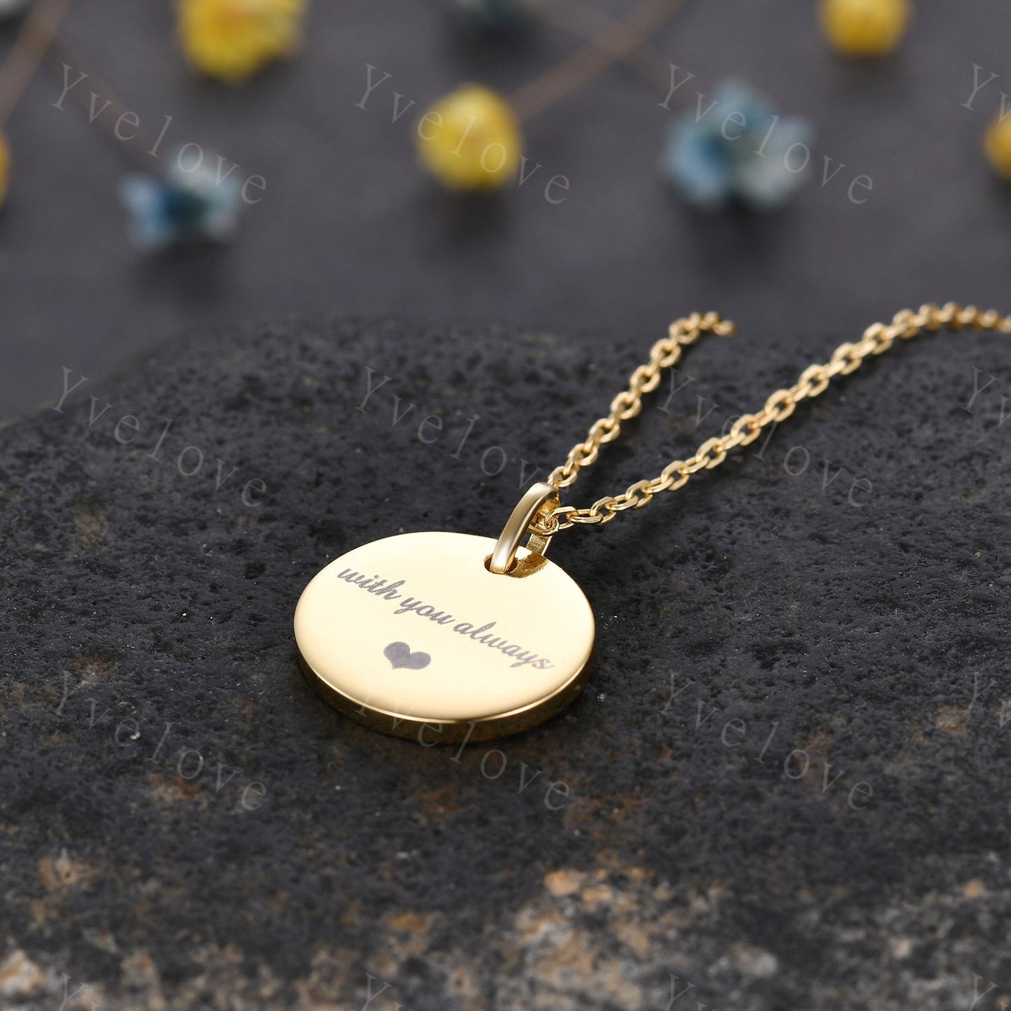 Art deco necklace engraved name necklace,personalized birth gift,customizable engraving plate,newborn gift,best friend gift, valentine gift