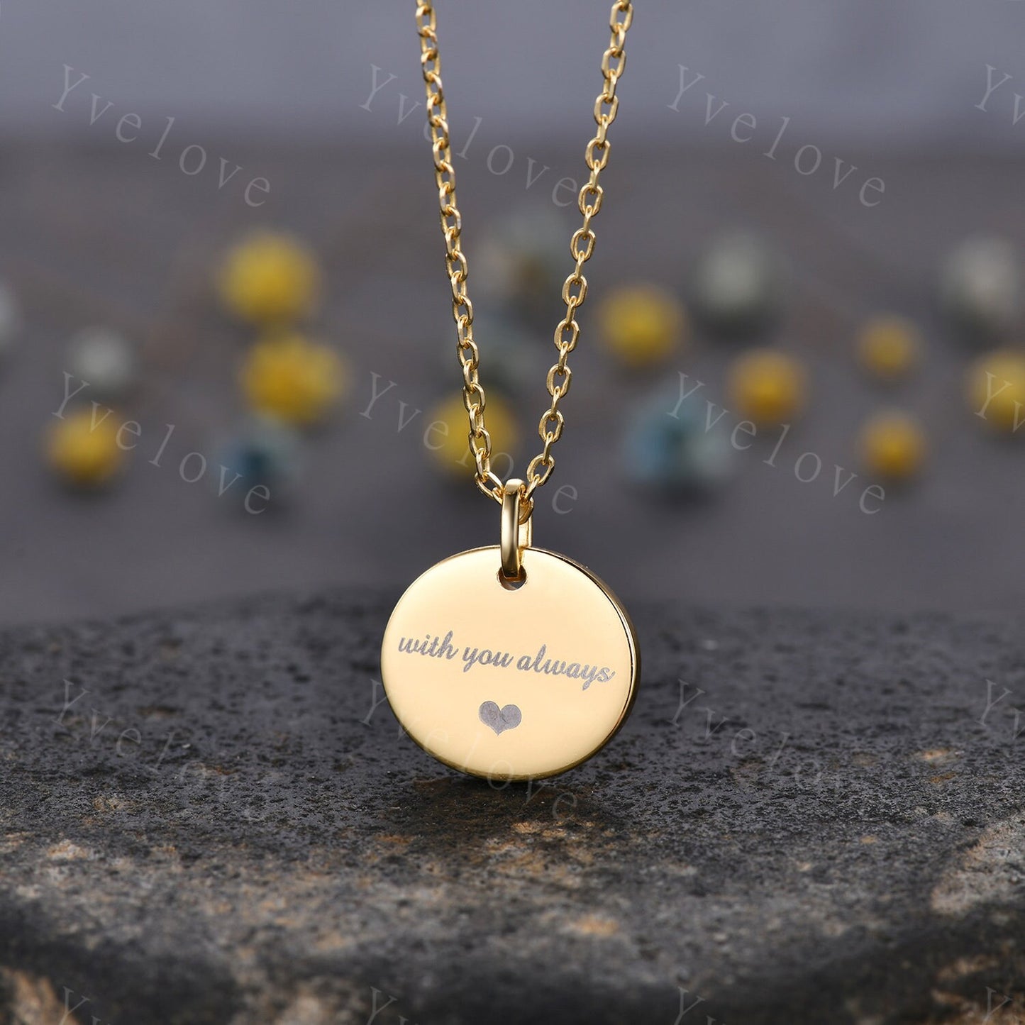 Art deco necklace engraved name necklace,personalized birth gift,customizable engraving plate,newborn gift,best friend gift, valentine gift