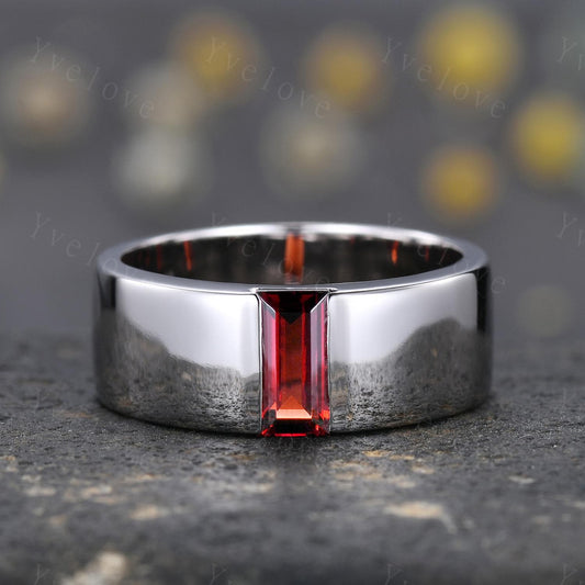 Custom order for tgjenkinson, replace the garnet with jade, gold plated, engraving: My Love 10-24-26